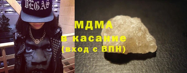 прущие грибы Медвежьегорск