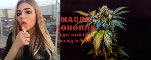 прущие грибы Медвежьегорск