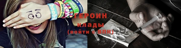 прущие грибы Медвежьегорск