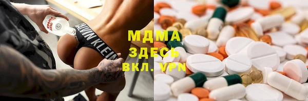 прущие грибы Медвежьегорск