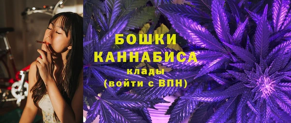 СК Гусиноозёрск