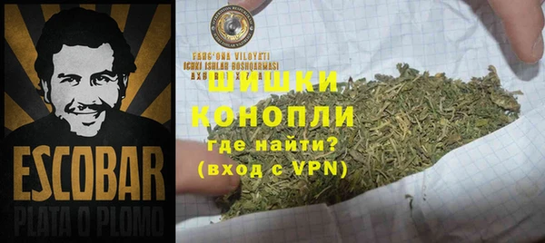 СК Гусиноозёрск