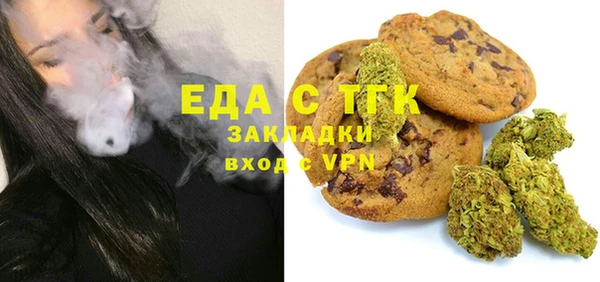 прущие грибы Медвежьегорск